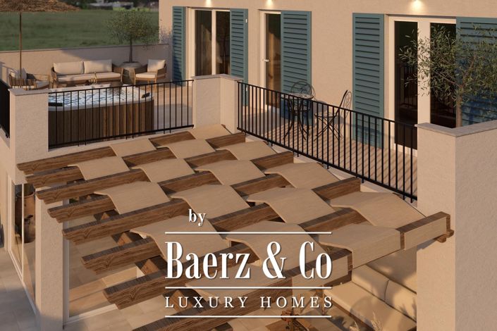 Image No.13-3 Bed Villa for sale