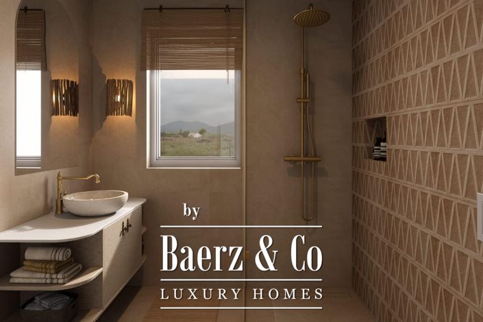 Image No.16-3 Bed Villa for sale