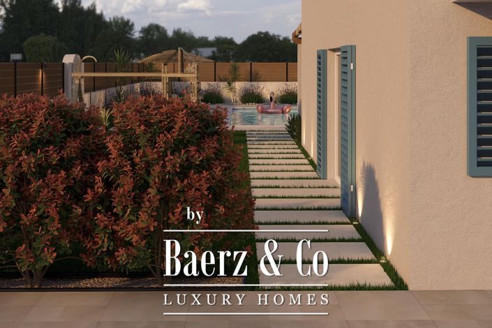 Image No.18-3 Bed Villa for sale