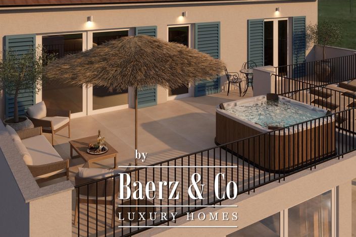 Image No.21-3 Bed Villa for sale