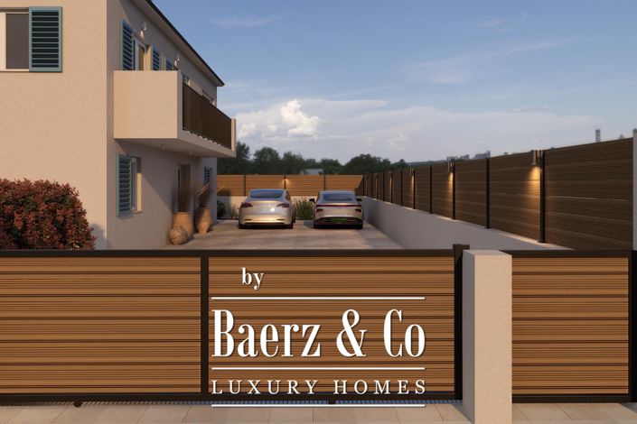 Image No.23-3 Bed Villa for sale