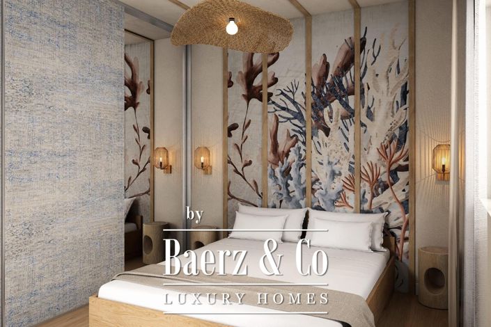 Image No.24-3 Bed Villa for sale