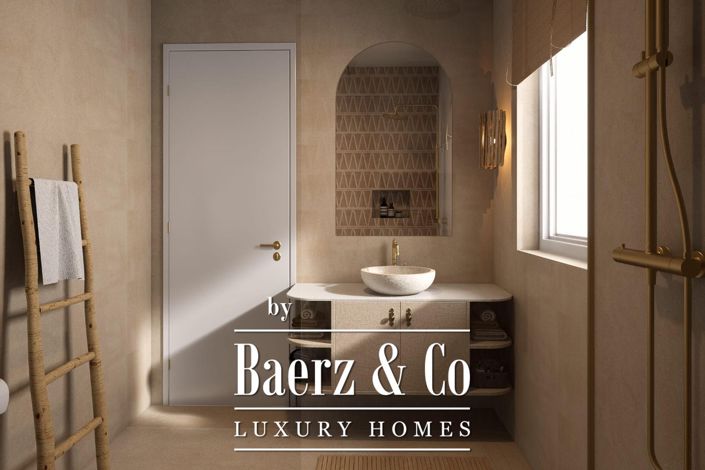 Image No.25-3 Bed Villa for sale