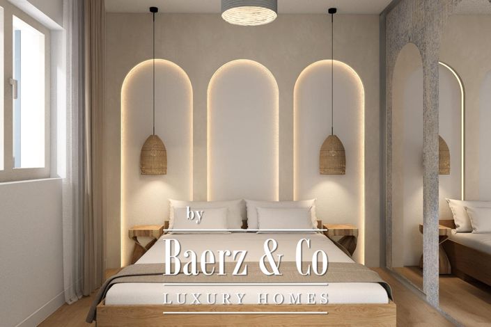 Image No.26-3 Bed Villa for sale