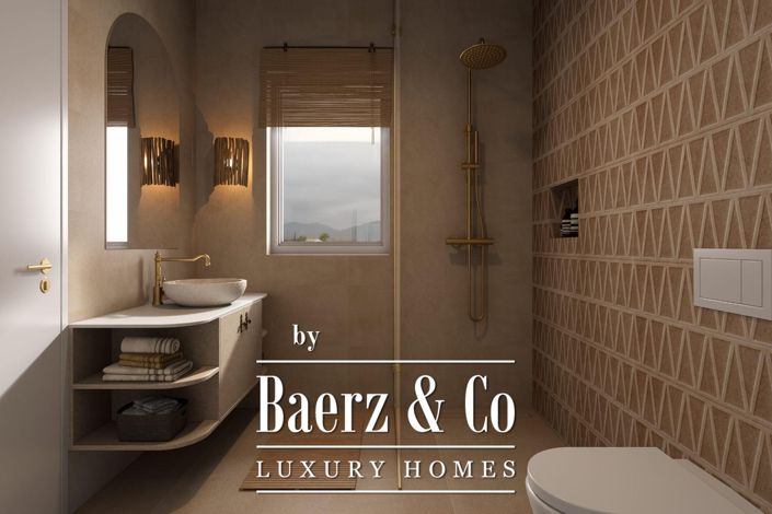 Image No.29-3 Bed Villa for sale