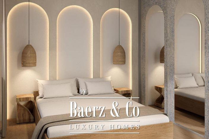 Image No.31-3 Bed Villa for sale