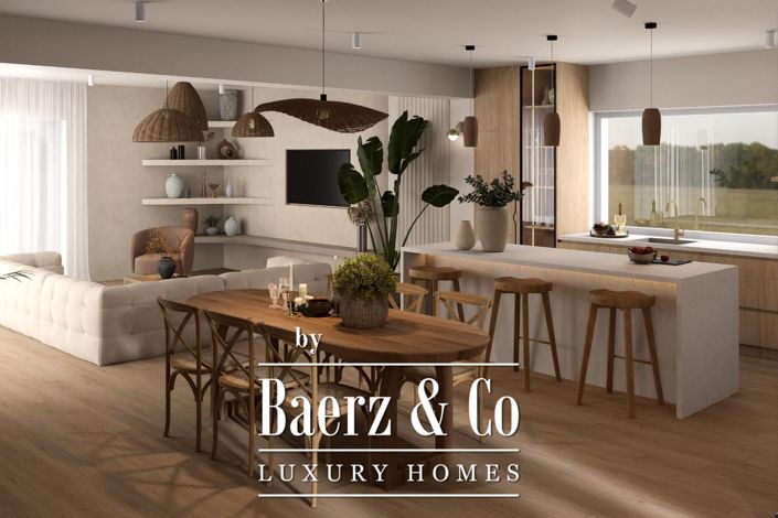 Image No.33-3 Bed Villa for sale