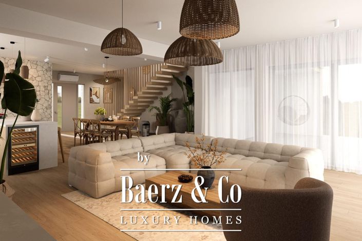 Image No.34-3 Bed Villa for sale