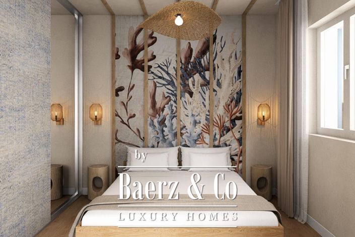 Image No.35-3 Bed Villa for sale