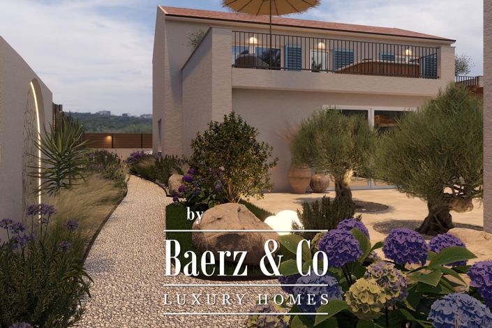 Image No.4-3 Bed Villa for sale