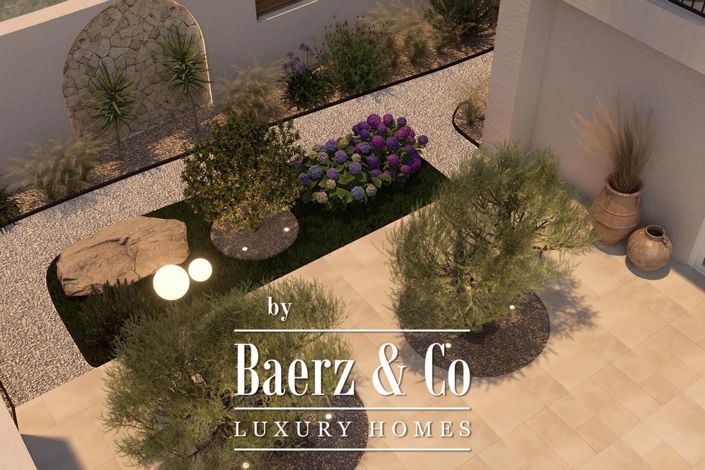 Image No.7-3 Bed Villa for sale