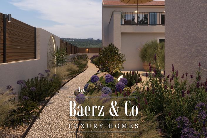 Image No.8-3 Bed Villa for sale