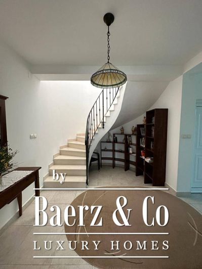 Image No.11-Maison / Villa de 3 chambres à vendre à Kotor