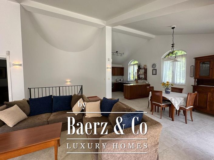 Image No.14-Maison / Villa de 3 chambres à vendre à Kotor