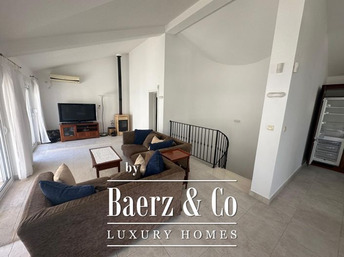 Image No.15-Maison / Villa de 3 chambres à vendre à Kotor