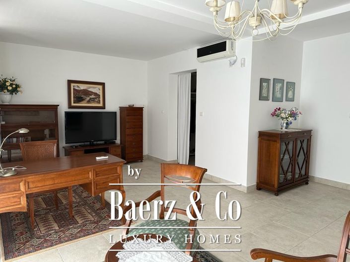 Image No.16-Maison / Villa de 3 chambres à vendre à Kotor