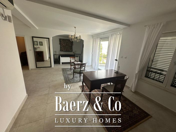 Image No.17-Maison / Villa de 3 chambres à vendre à Kotor