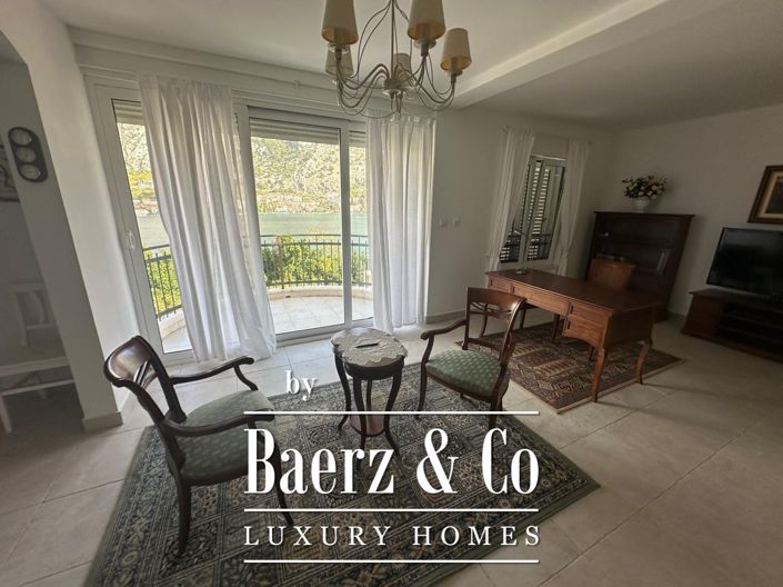 Image No.18-Maison / Villa de 3 chambres à vendre à Kotor