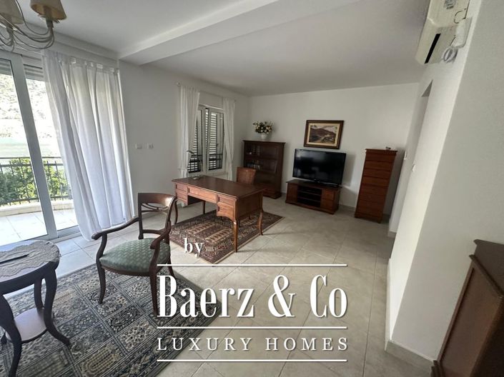 Image No.19-Maison / Villa de 3 chambres à vendre à Kotor