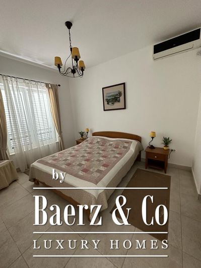 Image No.21-Maison / Villa de 3 chambres à vendre à Kotor