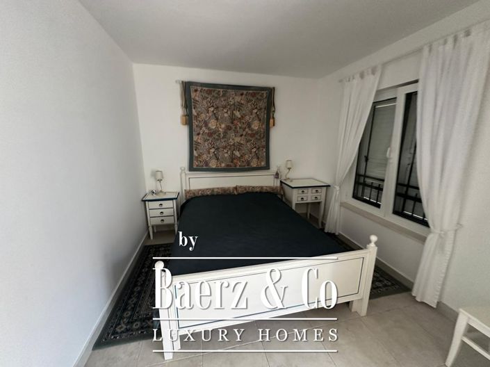 Image No.22-Maison / Villa de 3 chambres à vendre à Kotor