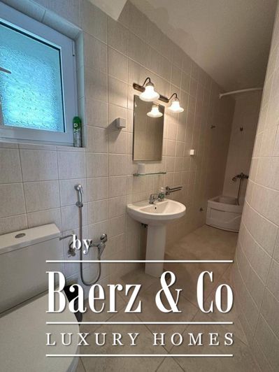 Image No.23-Maison / Villa de 3 chambres à vendre à Kotor