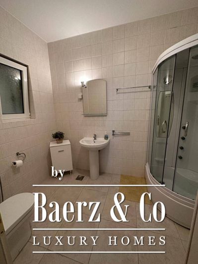 Image No.24-Maison / Villa de 3 chambres à vendre à Kotor