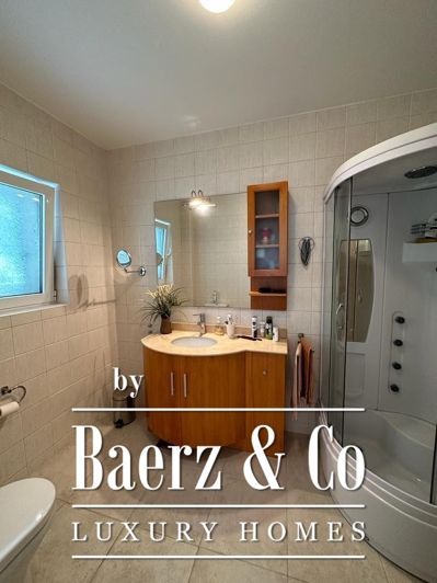 Image No.25-Maison / Villa de 3 chambres à vendre à Kotor