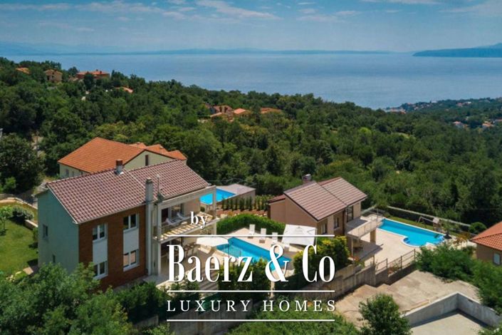 Image No.11-5 Bed Villa for sale