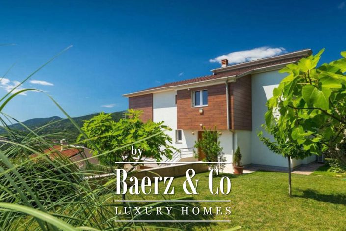 Image No.12-5 Bed Villa for sale