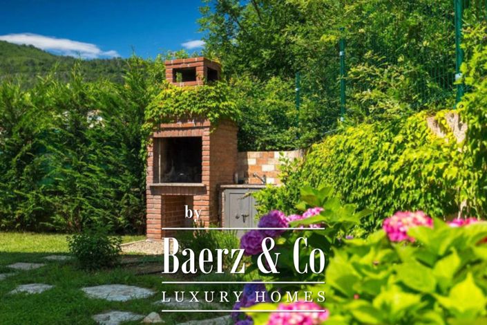 Image No.13-5 Bed Villa for sale