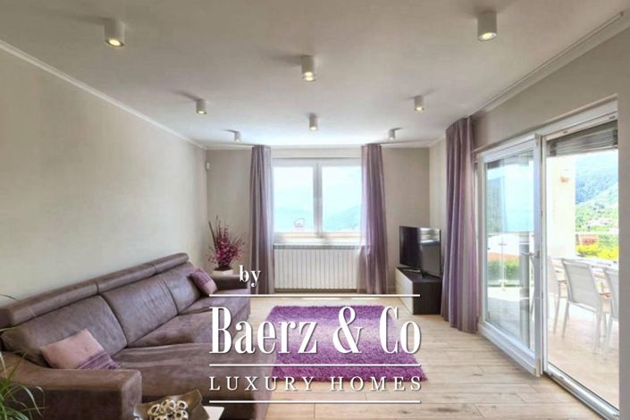 Image No.14-5 Bed Villa for sale