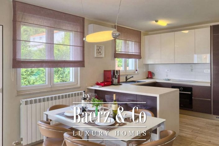 Image No.16-5 Bed Villa for sale