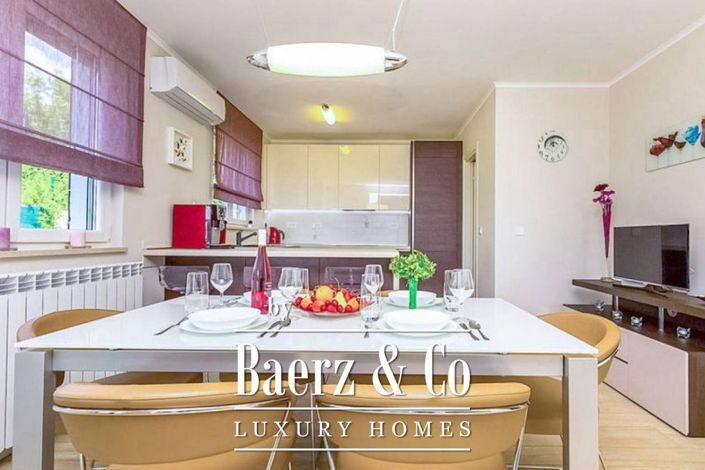 Image No.7-5 Bed Villa for sale