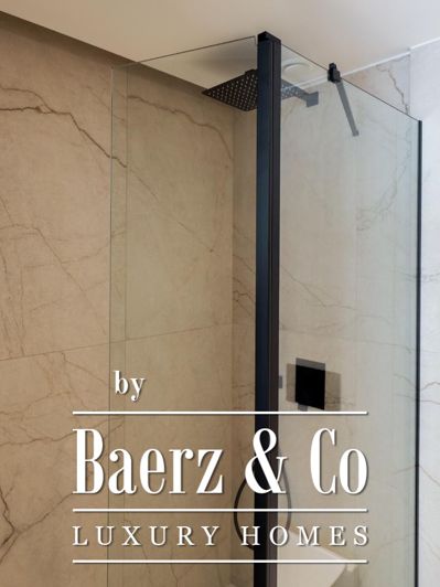 Image No.10-2 Bed Flat for sale