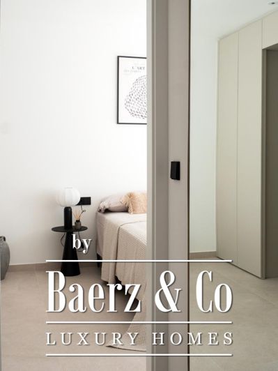 Image No.11-2 Bed Flat for sale