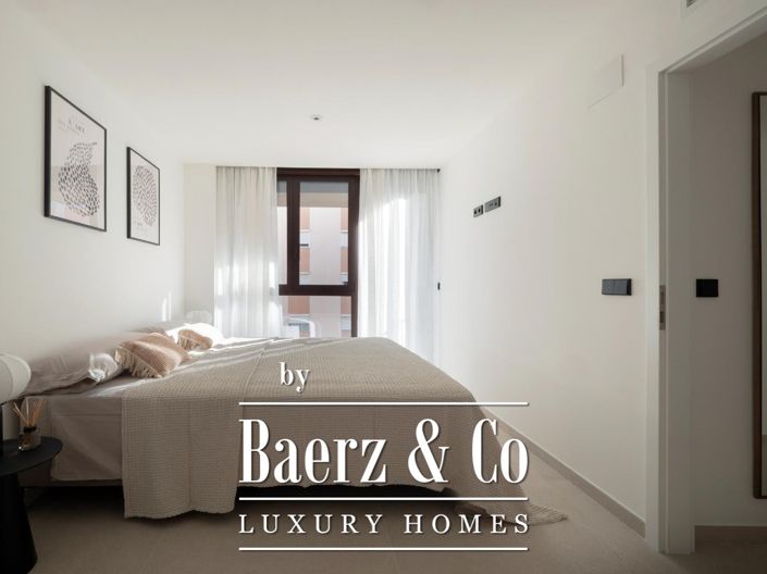 Image No.12-2 Bed Flat for sale