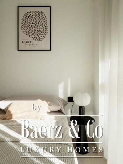 Image No.14-2 Bed Flat for sale