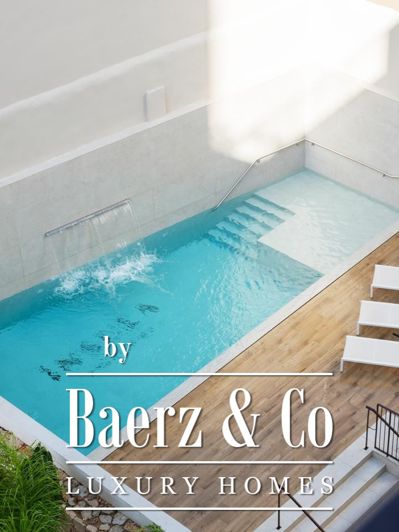 Image No.16-2 Bed Flat for sale