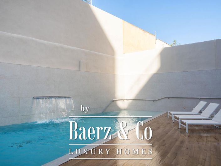 Image No.17-2 Bed Flat for sale