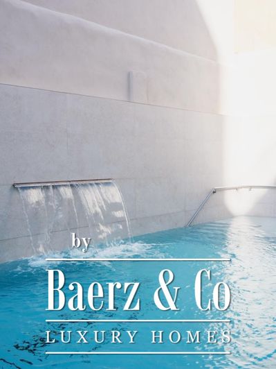 Image No.18-2 Bed Flat for sale