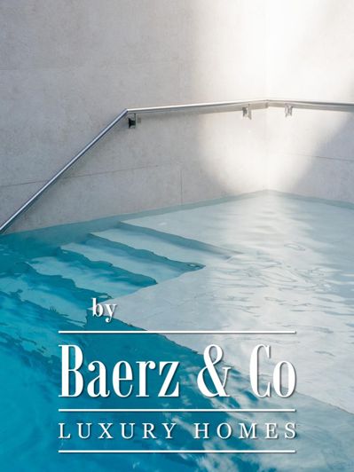 Image No.19-2 Bed Flat for sale