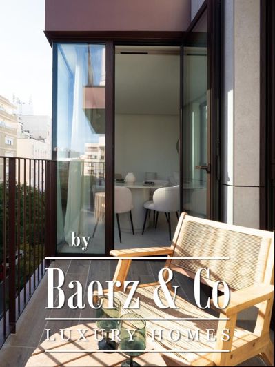 Image No.2-2 Bed Flat for sale