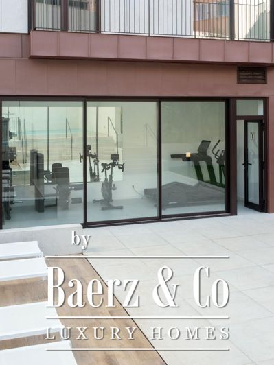 Image No.20-2 Bed Flat for sale