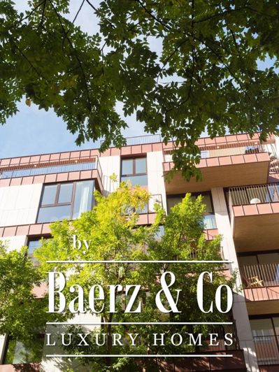 Image No.23-2 Bed Flat for sale