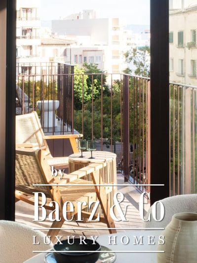 Image No.3-2 Bed Flat for sale