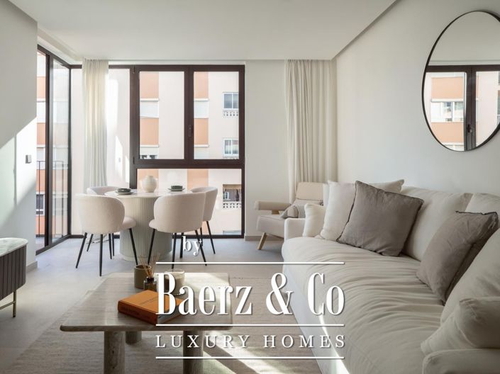 Image No.4-2 Bed Flat for sale