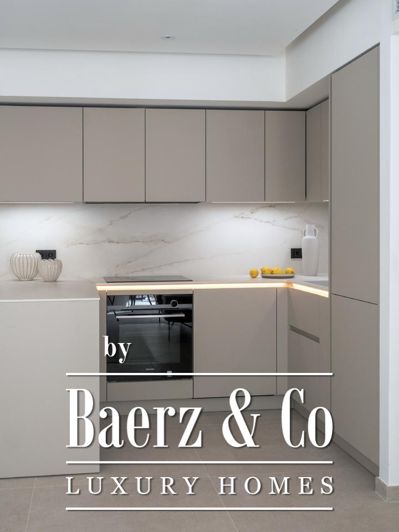 Image No.6-2 Bed Flat for sale