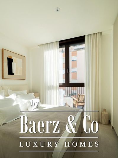 Image No.7-2 Bed Flat for sale