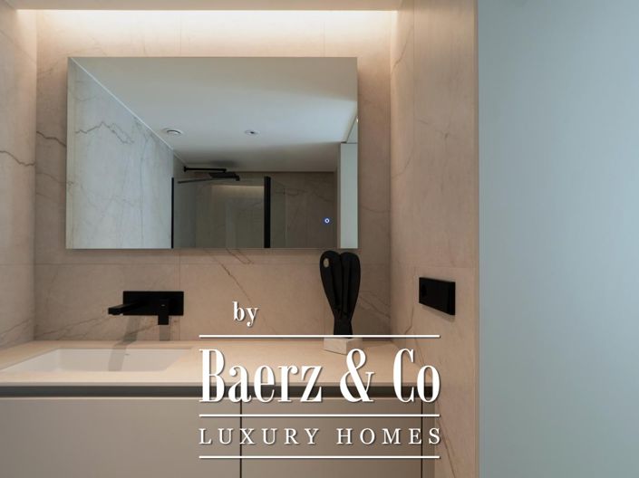 Image No.9-2 Bed Flat for sale